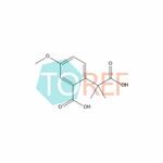 Gliquidone Impurity 11 pictures