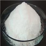 (S) -3-hydroxy-gamma-butyrolactone pictures