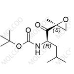 Carfilzomib Impurity 70 pictures