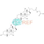 Glycocholic Acid Impurity 7 pictures