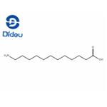 12-AMINODODECANOIC ACID pictures