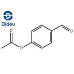 4-ACETOXYBENZALDEHYDE pictures