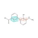 Eltrombopag Impurity 84 pictures