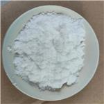 593-51-1 Methylamine hydrochloride