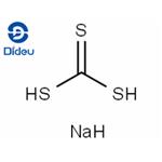 sodium trithiocarbonate pictures