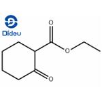 Ethyl 2-oxocyclohexanecarboxylate pictures