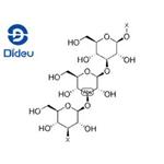 beta-(1,3)-D-Glucan pictures