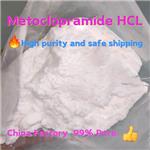  Metoclopramide hydrochloride pictures