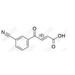 Tepotinib Impurity 7 pictures