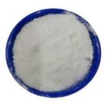 1847-58-1 Sodium lauryl sulfoacetate