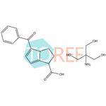 Ketorolac Tromethamine pictures