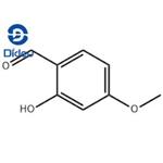 2-Hydroxy-4-methoxybenzaldehyde pictures