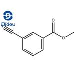 Methyl 3-cyanobenzoate pictures