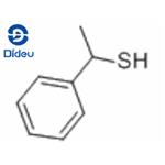 (R)-1-Phenylethanethiol pictures