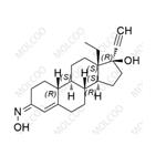 Norgestimate EP Impurity D pictures