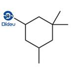 3,3,5-Trimethylcyclohexanol pictures