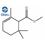 methyl 2,6,6-trimethylcyclohex-2-ene-1-carboxylate pictures