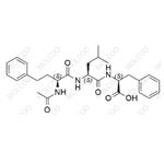 Carfilzomib Impurity 71 pictures