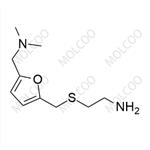 Ranitidine Impurity B HCl  pictures