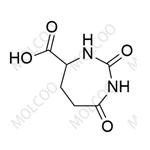 Carglumic Acid Impurity C pictures