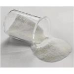 108-95-2 White Crystal Phenol