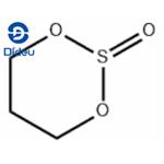 1,3,2-Dioxathiane 2-oxide pictures