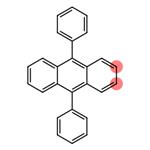 9,10-Diphenylanthracene pictures