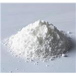 584-08-7 Potassium carbonate