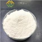 936544-53-5 Palmitoyl Tripeptide-8