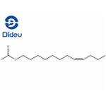 (Z)-8-DODECEN-1-YL ACETATE pictures