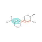 Eltrombopag Impurity 72 pictures