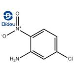 1635-61-6 5-Chloro-2-nitroaniline