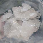 Donepezil hydrochloride pictures