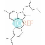 Sulindac Ethyl Ester pictures