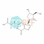 Entecavir Impurity 31 pictures