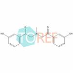 Norepinephrine Impurity 54 pictures