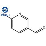 2-Chloropyridine-5-carbaldehyde pictures