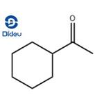 1-Cyclohexylethan-1-one pictures