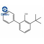 3-(1,1-dimethylethyl)[1,1'-biphenyl]-2-ol pictures