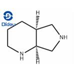 CIS-OCTAHYDROPYRROLO[3,4-B]PYRIDINE pictures