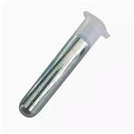 7440-55-3 Sliver Gallium 