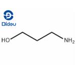 3-Aminopropanol pictures