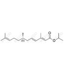 Methoxyprene impurity pictures