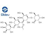 LACTO-N-TETRAOSE pictures