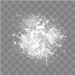 865-47-4 Potassium tert-butoxide