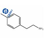 4-Methylphenethylamine pictures