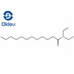 N,N-Diethyldodecanamide pictures