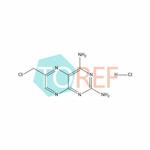 Methotrexate Impurity 21 pictures