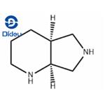 CIS-OCTAHYDROPYRROLO[3,4-B]PYRIDINE pictures