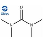 1,1,3,3-Tetramethylurea pictures